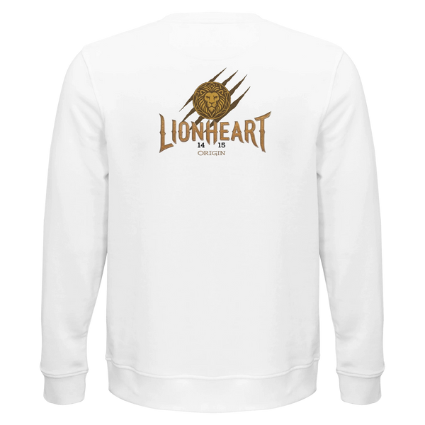 a2cf0eb2-4e4e-4bba-acda-21019dee2262