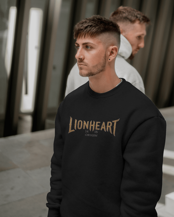 a2e969d2-84c3-41b0-a37b-027efe01797b