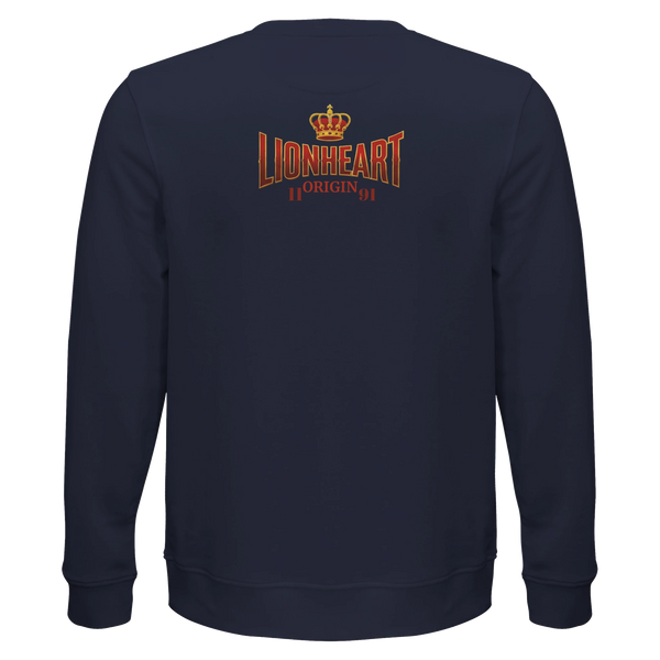 a3486b3f-3256-4d32-849f-b68adc679644