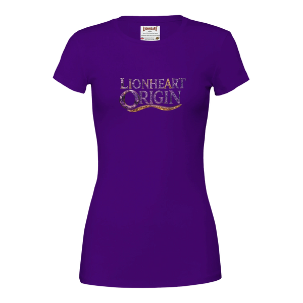 a3a472e3-51de-4ba5-b484-2997f862898f