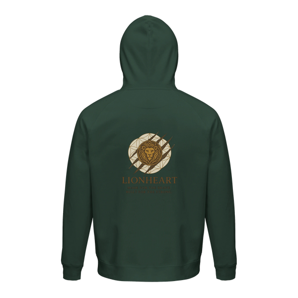 a47569ff-8363-42a1-80f8-8543eb0369e2