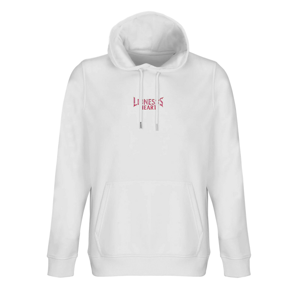 a4ec7ce2-5fc7-41fe-b4e1-2d9b124be94d