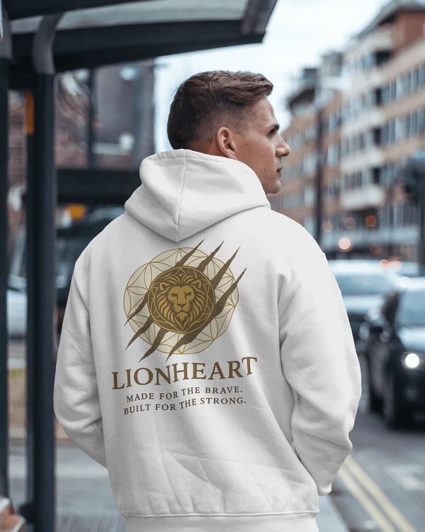 a521eb3a-f0d5-4f2c-ad04-2605875b9000