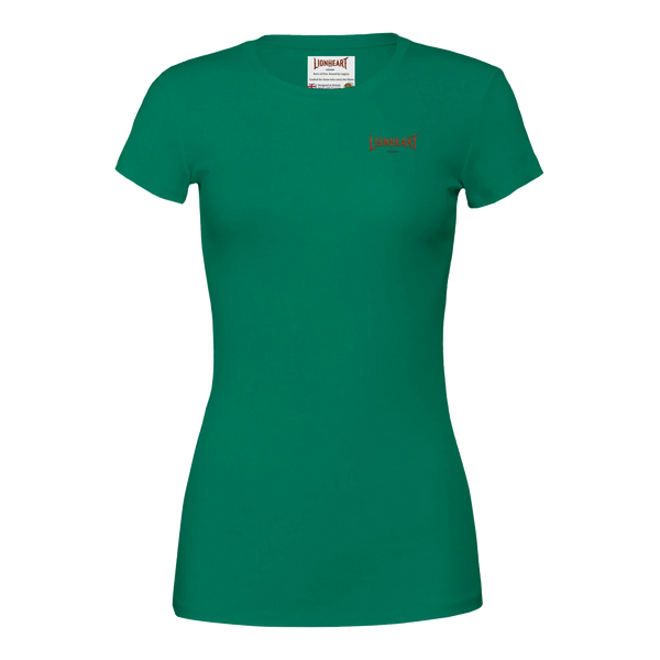 a693f1c1-f98b-4bd3-af0d-eb42e4cb9902