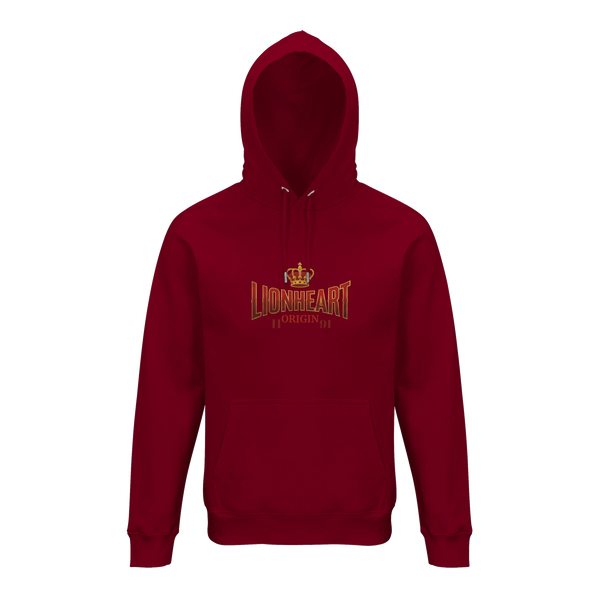 a845bf92-ac90-4226-9602-8ea06618add3