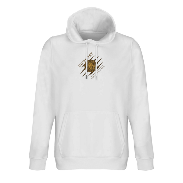 a846b962-b042-43ef-ac60-d3e1831fe242