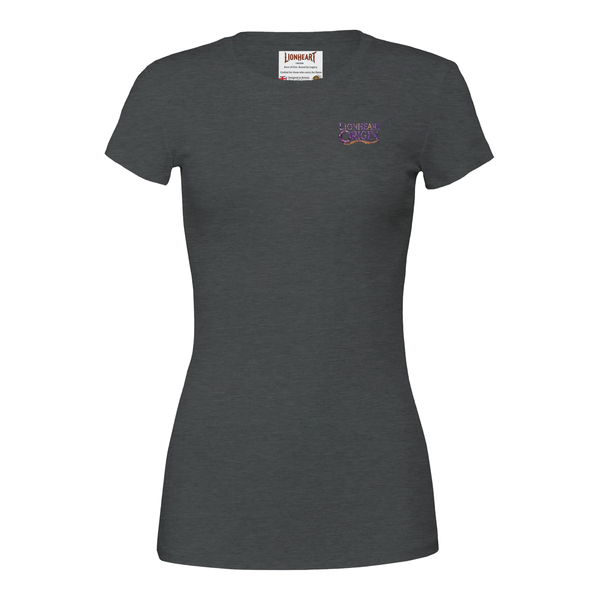 a85232ac-8f7f-4bac-ae54-08c5722c7b7c