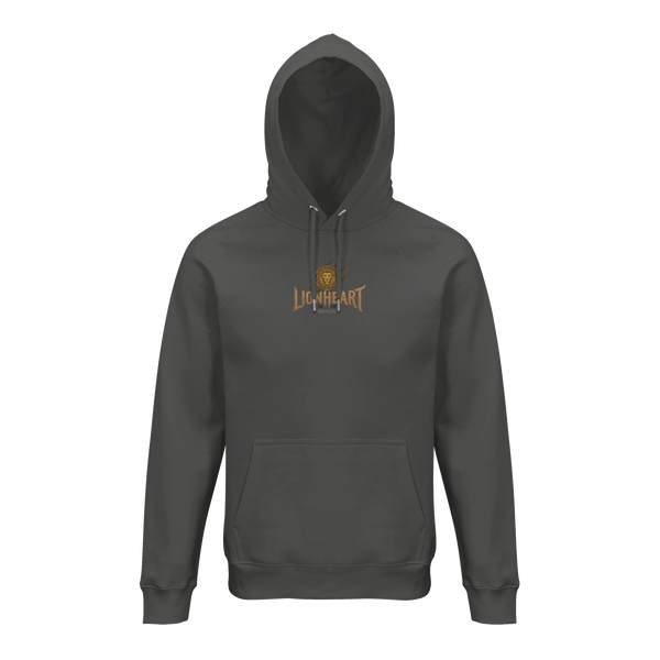 a940c773-4144-46f6-8142-8494d921313c