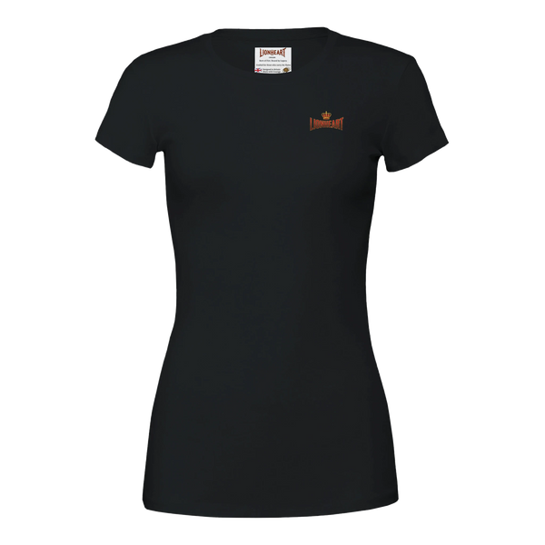 aa158d6b-1c6c-47c5-97e8-d16e553a6e63