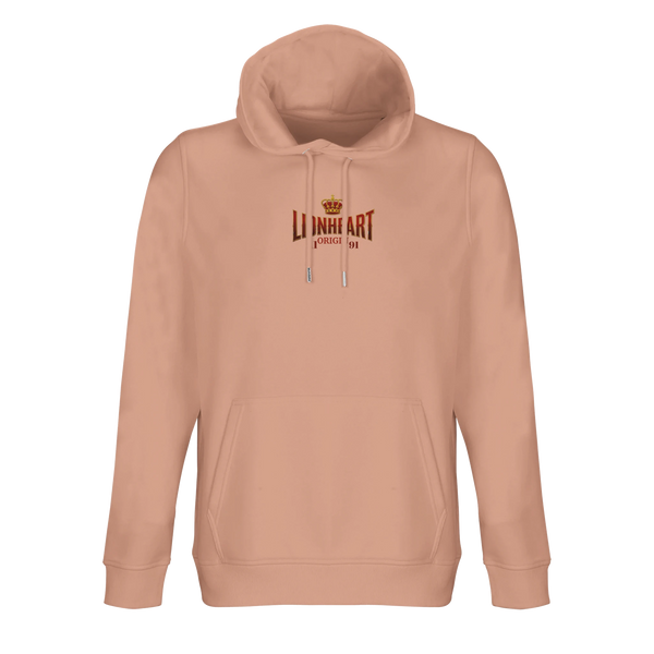 aa4d05c7-8902-42df-b397-d8632fdf7538