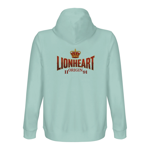 aa6247e5-58ba-4344-bcdd-4f27104315b9