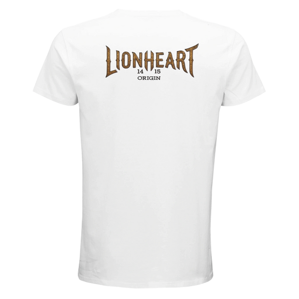 aac28553-0742-4afa-85e2-e6349d0fa606