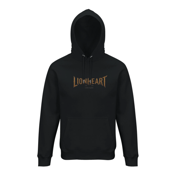 ab43e16c-2949-42be-bd07-73d0672a373c