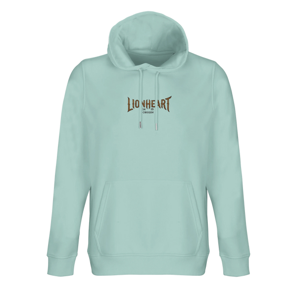 abc4325e-a824-4175-8474-ba62e9d3d85e