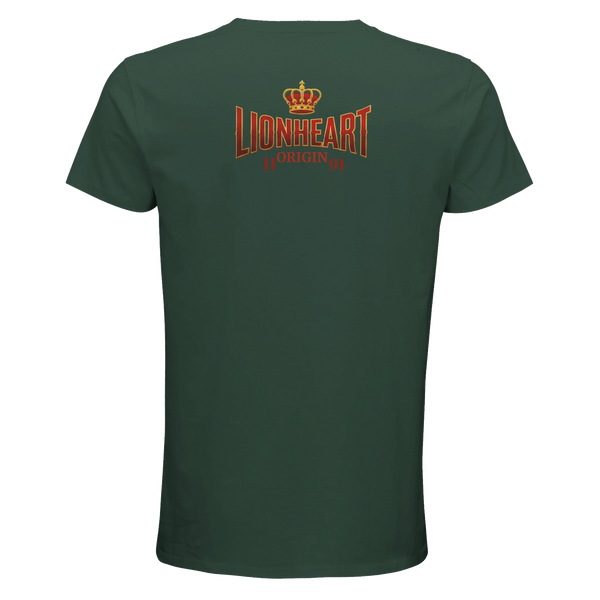 ac071c70-0ec8-4958-823b-dc1271708fc0