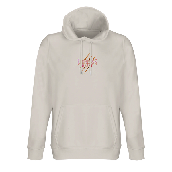 ac2b0c42-28e7-42f7-b1b4-deab644204a5