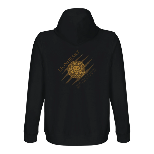 aca833b8-74f3-491d-8d6a-bcfbf5ee2ceb