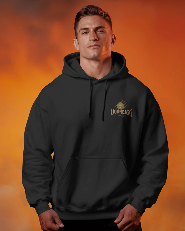 acdc566e-d4a8-4e04-b622-61e81f123772