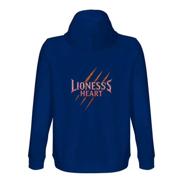 acddd166-1c31-41cc-b2b0-14571a5eba67