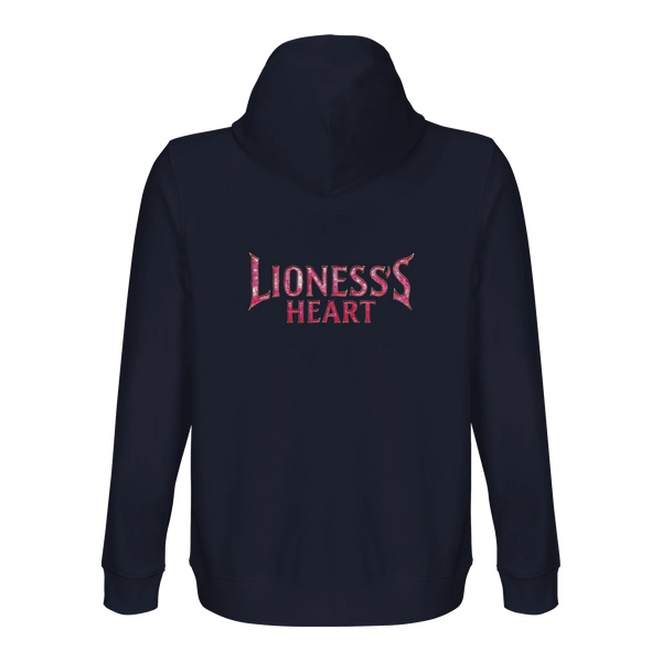 ad10b531-65ef-4a84-b78d-8615bcc06453