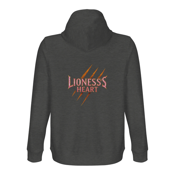 ad307d25-04f7-4e3c-a78e-31f9c49d594c