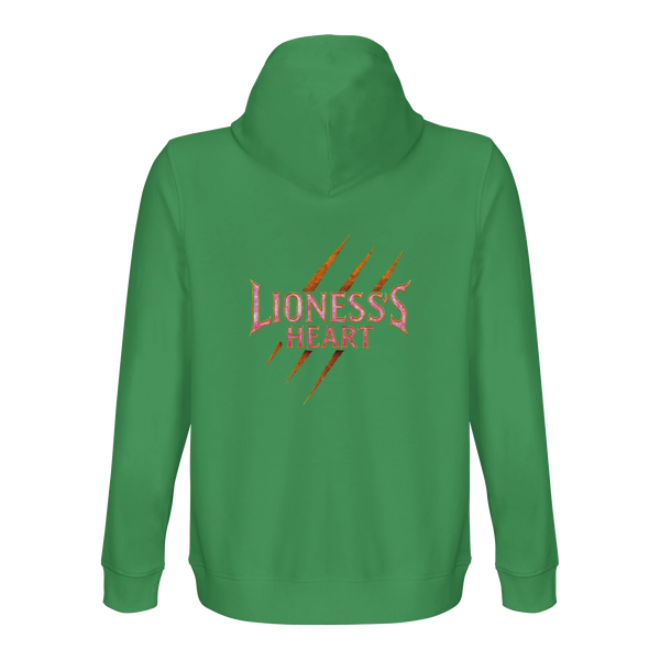 ad8599fc-e406-4da8-933f-cf793a1503fe