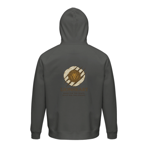 adcf2b62-6637-4897-bd15-b34f9e473ce8