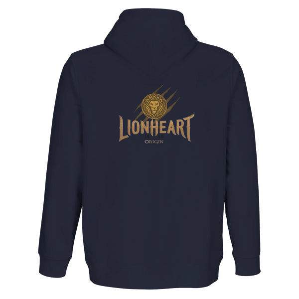 adea4925-f4e6-44c1-be00-38e78397b6fe