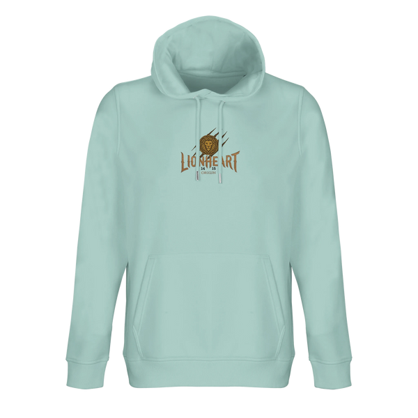 adef6063-d48e-4b79-9ae7-d35a0bff4317