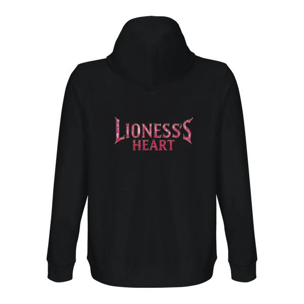 ae19dc36-1a07-4f01-8155-909f61a50d17