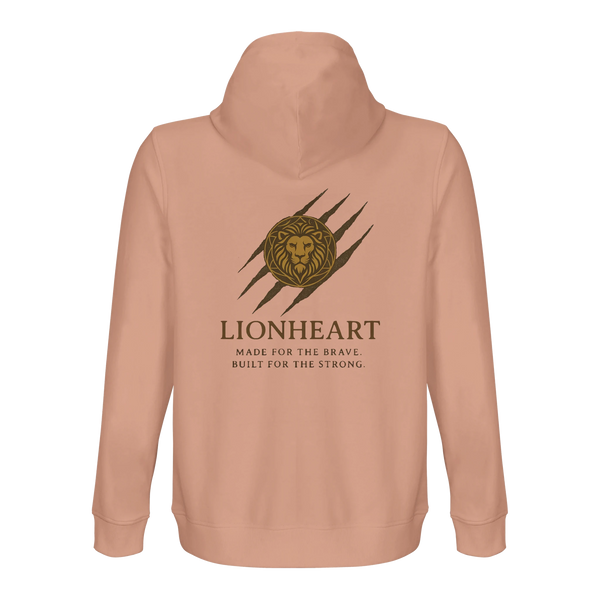 ae66722c-56b6-4a19-b233-a3b991a32518