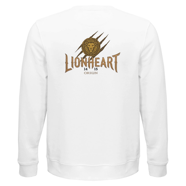 ae84f755-1646-4b81-a688-6f173bab669d