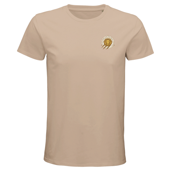 ae9b37a9-44ec-47dd-adce-f175f409f1fb