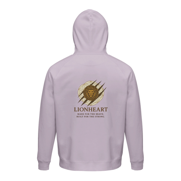 ae9cddb3-9729-4568-92d4-9cb7ac2fa161