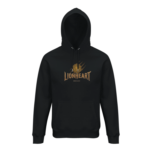 af7a20e7-f2a5-4083-84be-e545b6130f0a