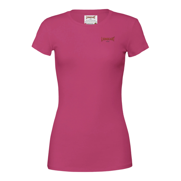 af976c7c-cbe0-455c-9874-b30e6616b7ee