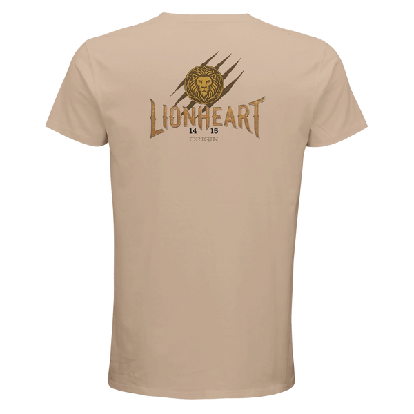 b0cdd827-af71-4ccc-b038-7ba14d74c013