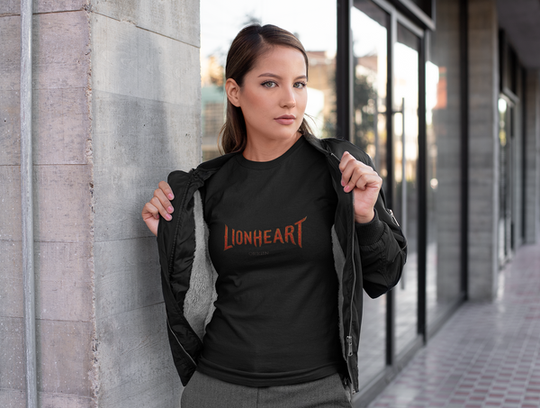 b0f50df2-241c-42af-b0fc-8cf1f2053d46