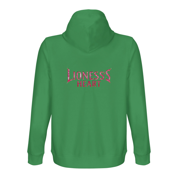 b168a388-ff87-4105-b3cc-4f4df905590c