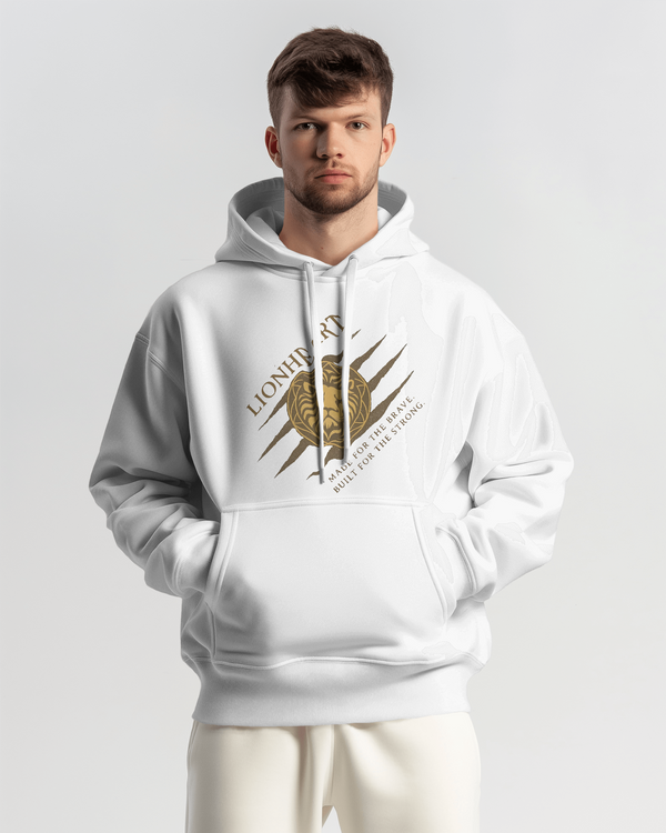 b16ba38d-97eb-4b7d-827f-48706cd1288f