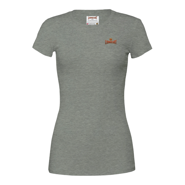 b1c50a06-3ff8-4988-b613-99a5bd45c181