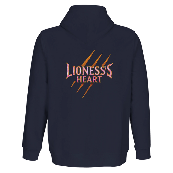 b1f97e73-9268-47eb-b9ce-ab3a5bc16667