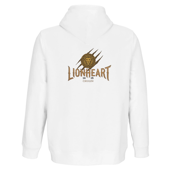 b25130cc-cbc9-4641-8d68-d4443161553e