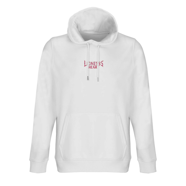 b305b47d-6b48-4aab-95b3-1bbafc80a972