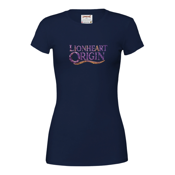 b307a377-485f-4c27-86bb-e4d393f45ac2