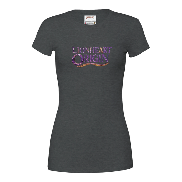 b34d3180-1457-4c8d-8c8f-b7bab79ddb87