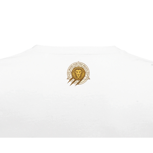 b35cff69-cbc5-4f89-b9c2-dac0484fd005