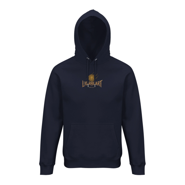 b3b94001-75c4-40c9-9ac0-926db6923c08