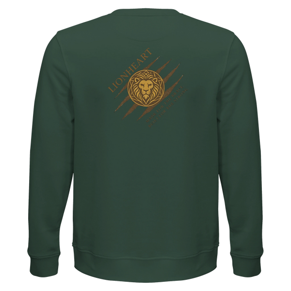 b44743b0-80b7-46c2-8f76-d7fad3ec9af0