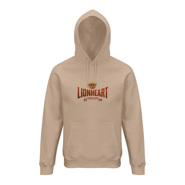 b50080ae-d0cc-4942-8d1e-cdaa86a32e2e